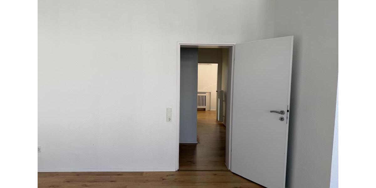 Gewerbeobjekt Bonn Küdinghoven - 1.350&euro; | Angebot:26424830