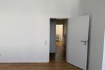 Gewerbeobjekt Bonn Küdinghoven - 1.350&euro; | Angebot:26424830