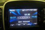 Renault Trafic L2H1 Navi Klima Standh 3 Sitze Regale EU6 85.000 km 15.000 &euro; Erftstadt 50374
