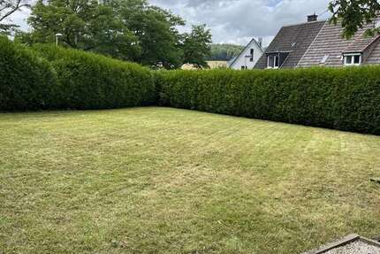 Grundstück zu verkaufen in Bonn 429.000 € 550 m²