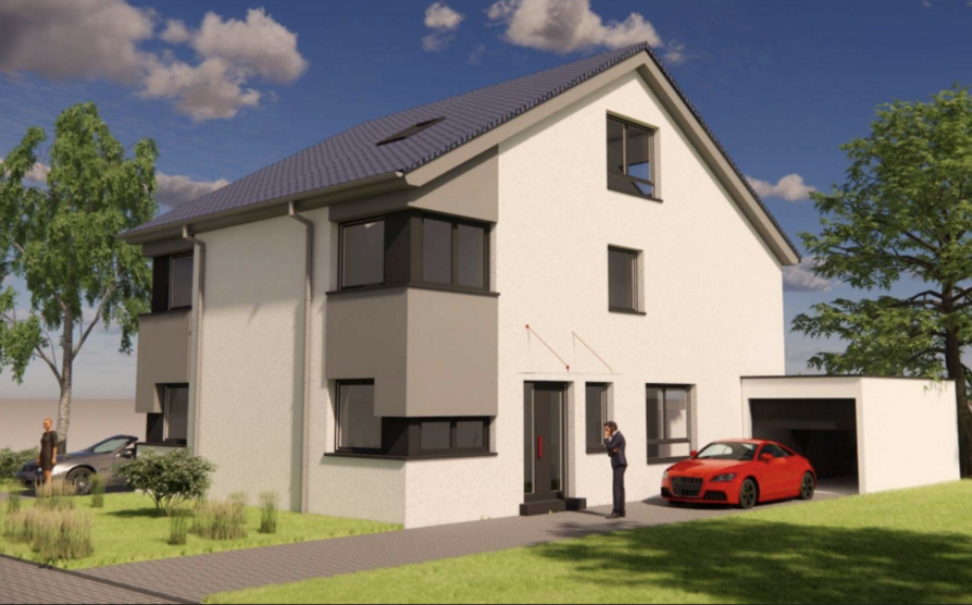 Haus zum Kaufen in Köln 708.000 € 148 m²
