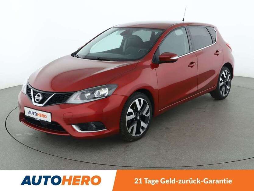 Pulsar