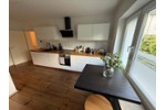 Erdgeschoßwohnung Köln Porz - 3 Zimmer, 82 m&sup2;, 320.000&euro; | Angebot:27201202