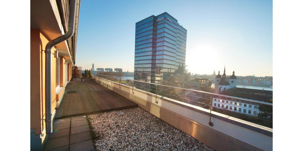 Einfamilienhaus Köln Mülheim - 3 Zimmer, 142 m&sup2;, 2.650&euro; | Angebot:24570740