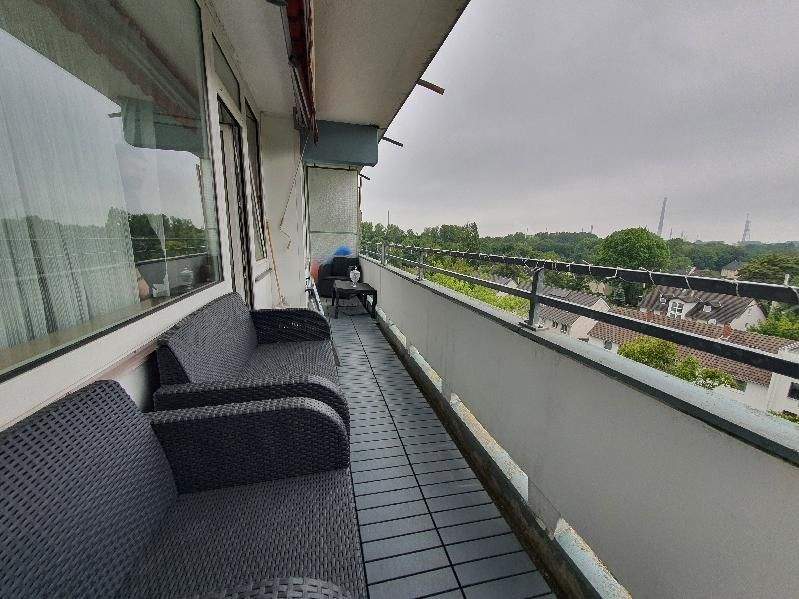 Etagenwohnung Niederkassel Lülsdorf - 3 Zimmer, 73 m&sup2;, 88.000&euro; | Angebot:25737039