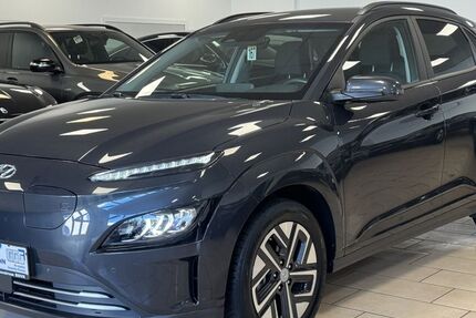 Hyundai KONA 24.990 km 17.400 € Bonn 53227