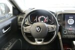Renault Koleos ENERGY dci 175 X-tronic 4WD INTENS 109.114 km 18.980 € Euskirchen 53881