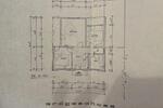 Einfamilienhaus Eitorf - 5 Zimmer, 140 m&sup2;, 560.000&euro; | Angebot:27096789
