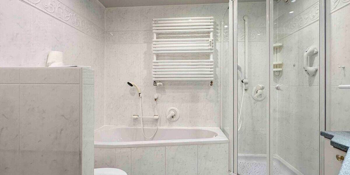 Einfamilienhaus Sankt Augustin Mülldorf - 3 Zimmer, 235.000&euro; | Angebot:26402619