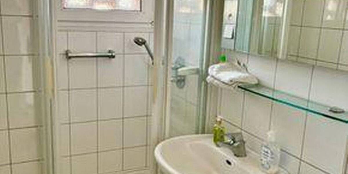 Mehrfamilienhaus, Wohnhaus Bergisch Gladbach Hebborn - 8 Zimmer, 300 m&sup2;, 715.000&euro; | Angebot:26200163