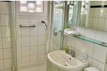 Mehrfamilienhaus, Wohnhaus Bergisch Gladbach Hebborn - 8 Zimmer, 300 m&sup2;, 715.000&euro; | Angebot:26200163