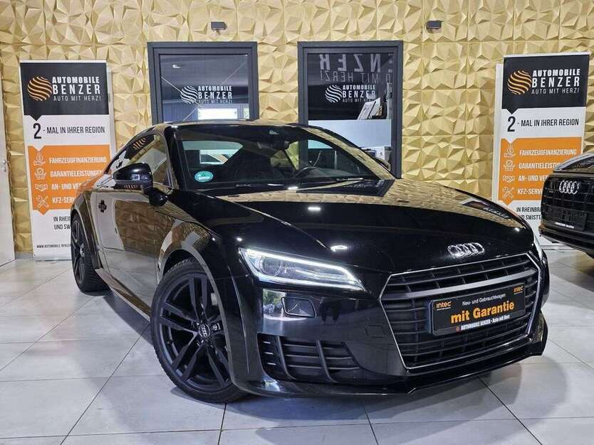 TT