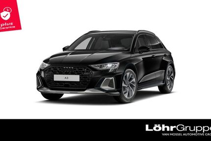 Audi A3 7.500 km 36.490 &euro; Meckenheim / Bonn 53340