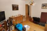 7-ZimmerHAUS MIT 3 BÄDERN, 2 GARAGEN UND GROSSEM GARTEN IN GUTER, ZENTRUMSNAHER WOHNLAGE!
