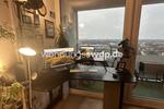 Etagenwohnung Köln Ehrenfeld - 1 Zimmer, 38 m&sup2;, 540&euro; | Angebot:26057737