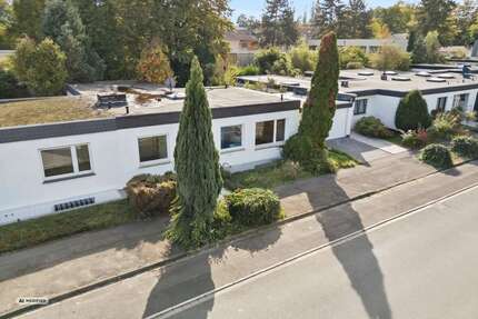 Haus Bonn / Plittersdorf Plittersdorf - 3 Zimmer, 104 m&sup2;, 325.000&euro; | Angebot:27662823