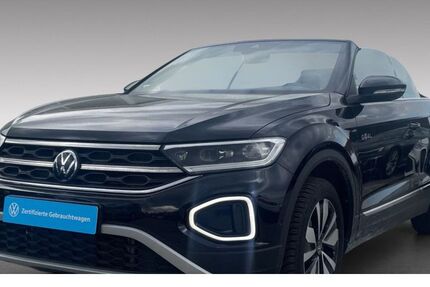 VW T-Roc 16.140 km 31.490 &euro; Bonn 53227