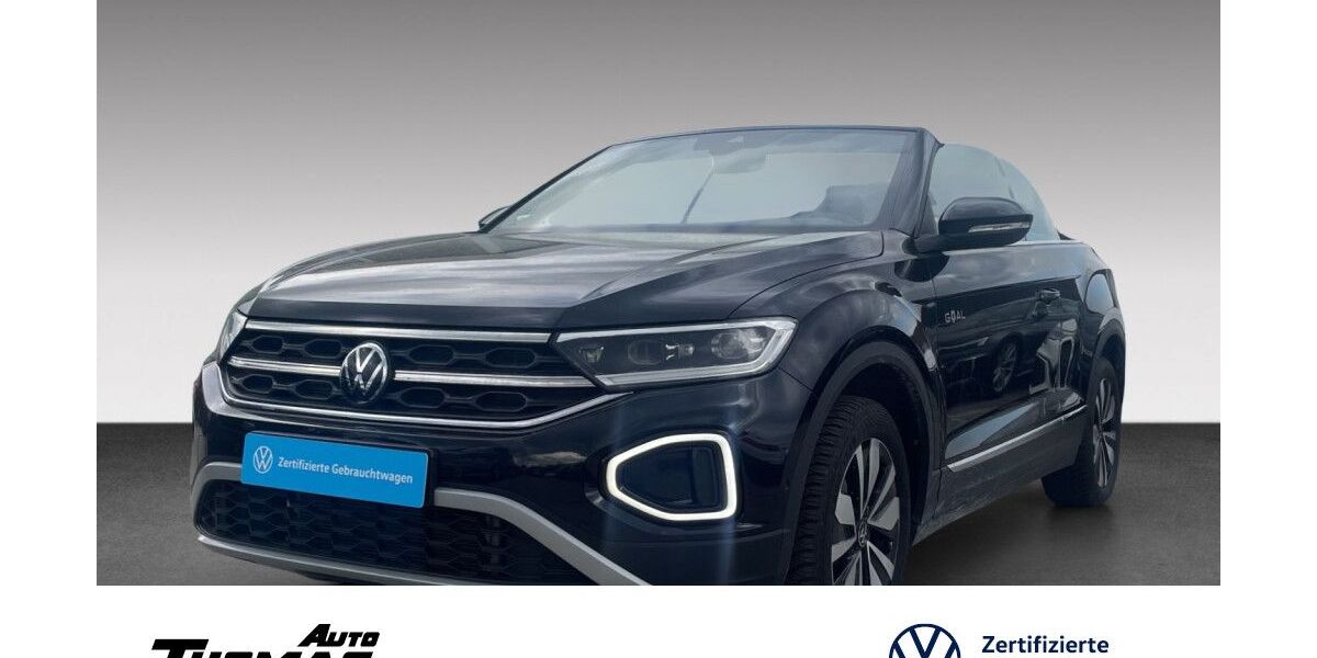VW T-Roc 16.140 km 31.490 &euro; Bonn 53227