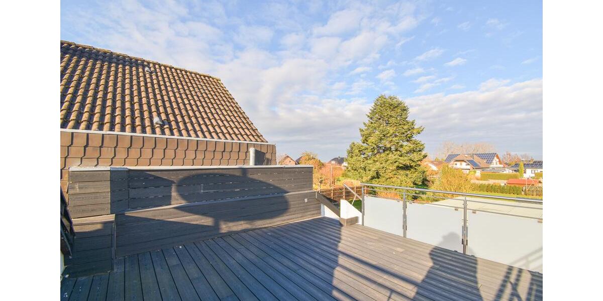 Einfamilienhaus Rheinbach - 2 Zimmer, 65 m&sup2;, 800&euro; | Angebot:24432276