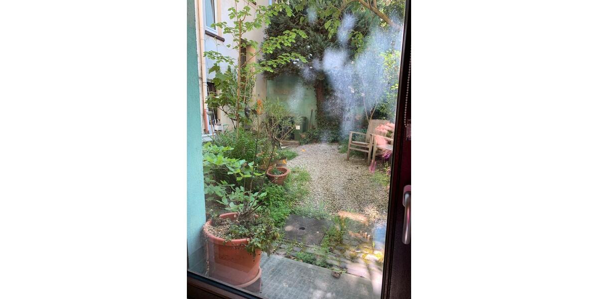 Gewerbeobjekt Hennef (Sieg) - 150&euro; | Angebot:26445630