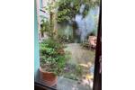 Gewerbeobjekt Hennef (Sieg) - 150&euro; | Angebot:26445630