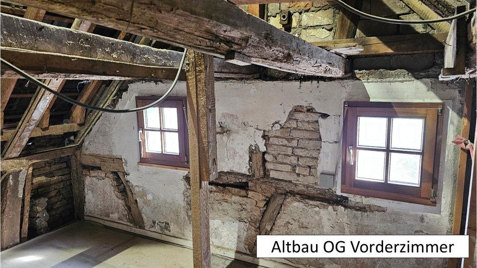 Einfamilienhaus Bonn Gielgen - 450.000&euro; | Angebot:26047451