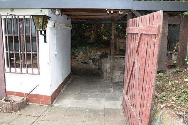 Einfamilienhaus Siegburg Wolsdorf - 3 Zimmer, 100 m&sup2;, 294.500&euro; | Angebot:25695676