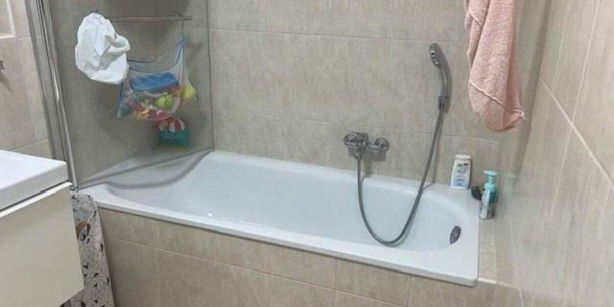 Etagenwohnung Hürth Hermülheim - 3 Zimmer, 97 m&sup2;, 455.000&euro; | Angebot:24558067