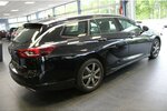 Opel Insignia Sports Tourer 1,5 Turbo Innovation OPC Li 91.471 km 15.980 &euro; Euskirchen 53881