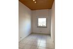 Etagenwohnung Königswinter - 4 Zimmer, 135 m&sup2;, 990&euro; | Angebot:26309168