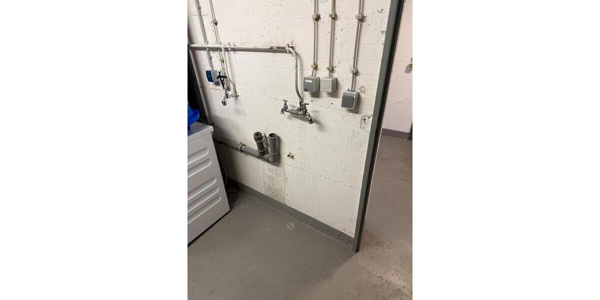 Erdgeschoßwohnung Rheinbach - 3 Zimmer, 78 m&sup2;, 230.000&euro; | Angebot:24651750