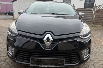 Renault Clio 85.056 km 7.499 &euro; Bad Neuenahr - Ahrweiler 53474