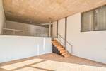 Etagenwohnung Rösrath Forsbach - 4 Zimmer, 157 m&sup2;, 2.355&euro; | Angebot:26192127