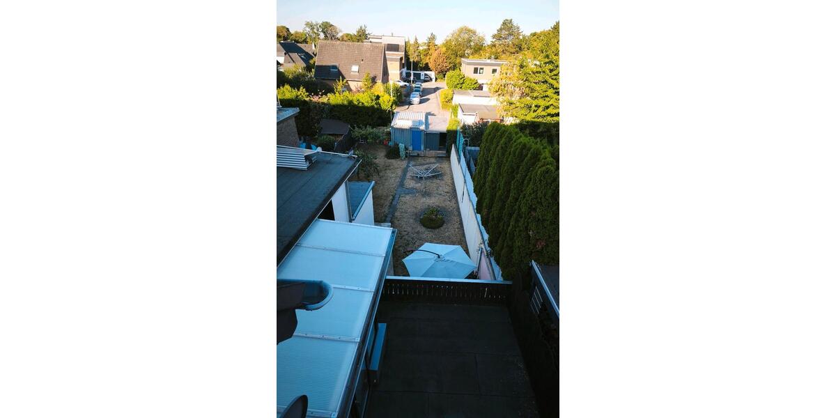 Mehrfamilienhaus, Wohnhaus Erftstadt - 499.000&euro; | Angebot:27208972