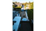 Mehrfamilienhaus, Wohnhaus Erftstadt - 499.000&euro; | Angebot:27208972
