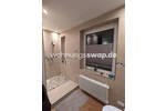Etagenwohnung Köln Riehl - 2 Zimmer, 75 m&sup2;, 910&euro; | Angebot:26001868