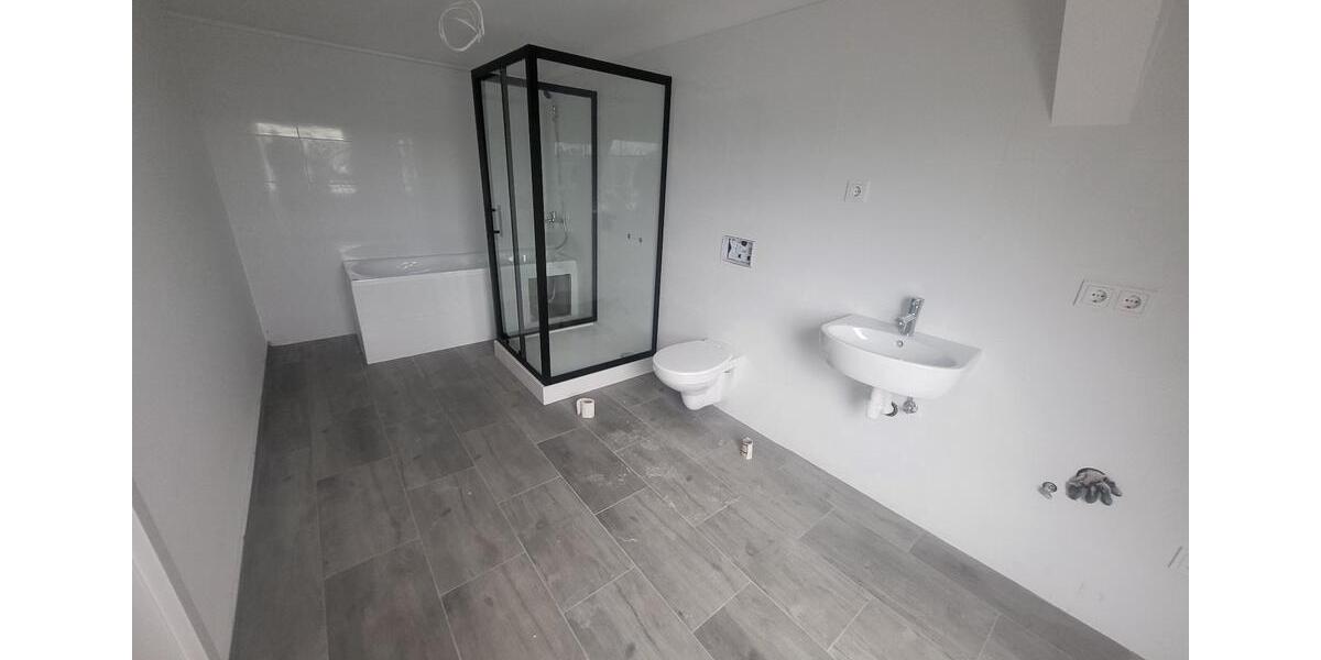 Dachgeschoßwohnung Köln Innenstadt - 1 Zimmer, 50 m&sup2;, 500&euro; | Angebot:24813795