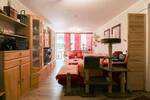 Ideale Gelegenheit: 4-Zimmer-Eigentumswohnung mit Küche, Balkon und TG-Stellplatz in Kerpen-Türnich