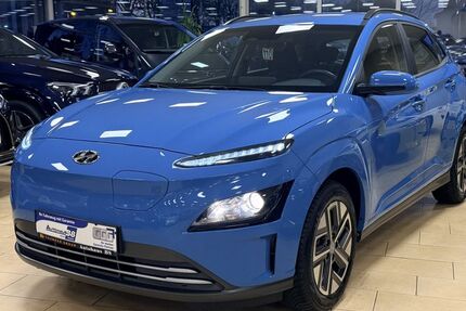 Hyundai KONA 15.935 km 16.900 &euro; Hennef 53773