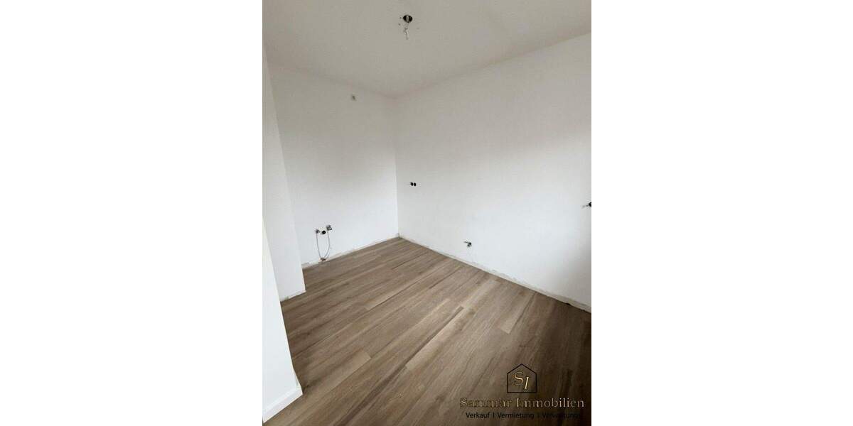 Etagenwohnung Brühl - 3 Zimmer, 74 m&sup2;, 1.050&euro; | Angebot:25738901
