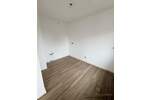 Etagenwohnung Brühl - 3 Zimmer, 74 m&sup2;, 1.050&euro; | Angebot:25738901