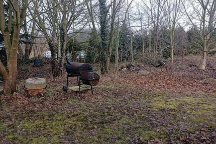 Haus Alfter - 5 Zimmer, 103 m&sup2;, 298.000&euro; | Angebot:26068404