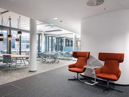 Gewerbeobjekt Bonn Zentrum - 1.900&euro; | Angebot:25750319