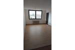 Etagenwohnung Alfter Impekoven - 2 Zimmer, 61 m&sup2;, 190.000&euro; | Angebot:24683779