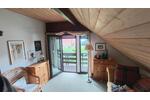 Einfamilienhaus Meckenheim - 6 Zimmer, 149 m&sup2;, 499.000&euro; | Angebot:26278419