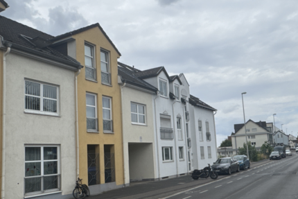 Gewerbeobjekt Bonn Küdinghoven - 560.000&euro; | Angebot:27200896