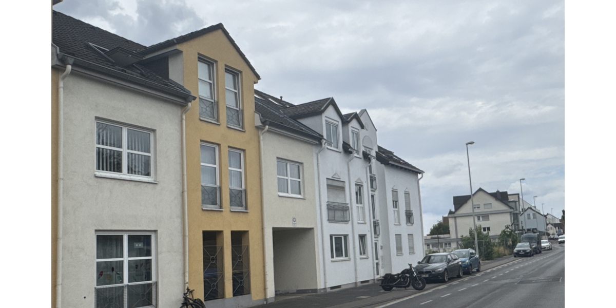 Gewerbeobjekt Bonn Küdinghoven - 560.000&euro; | Angebot:27200896