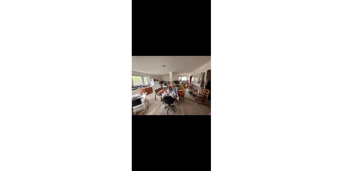 Mehrfamilienhaus, Wohnhaus Dernau - 11 Zimmer, 291 m&sup2;, 379.000&euro; | Angebot:27196921