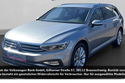 VW Passat 33.151 km 33.990 € Euskirchen 53879
