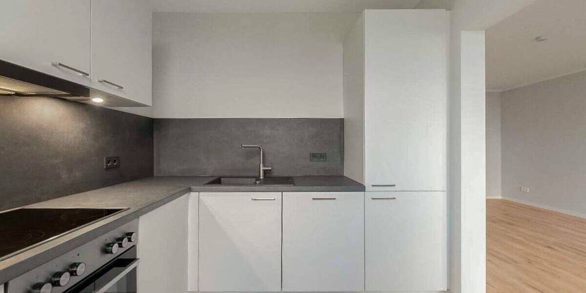 Einfamilienhaus Troisdorf Friedrich-Wilhelms-Hütte - 2 Zimmer, 198.000&euro; | Angebot:26818090